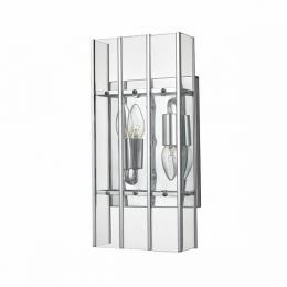Изображение продукта Бра Vele Luce Tivoli 
